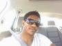 Chadd Blaylock