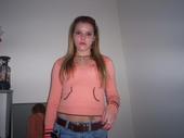 Brandy Poole