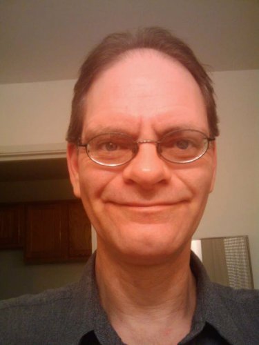 Joseph Moe
