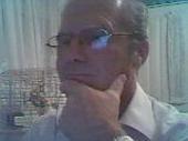 Donald Bezeau