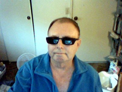 Charles Sonitz