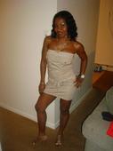 Glenda Timothy