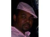 Curtis Smith