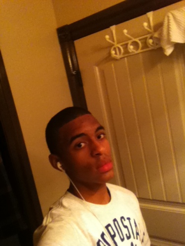 David Ducre