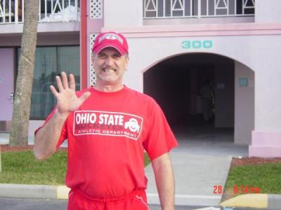 Roger Ellis