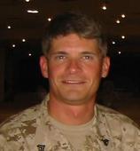 Kenneth Merritt