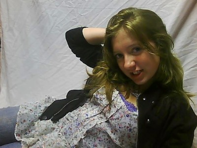 Emily Smith