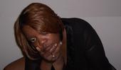 Renita Mack