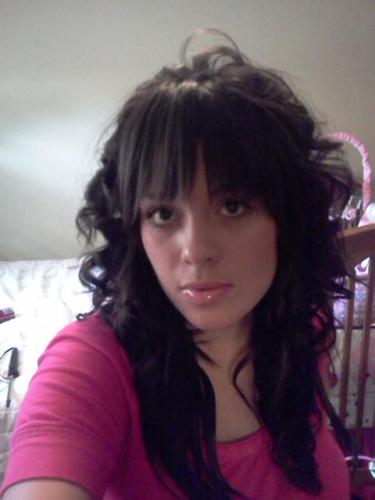 Ana Ruelas