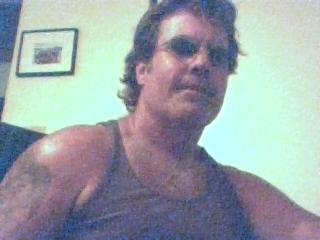 Timothy Doyle