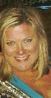 Sandra Hubbard