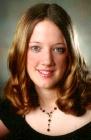 Brittany Rihn