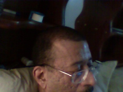 Golar Newby