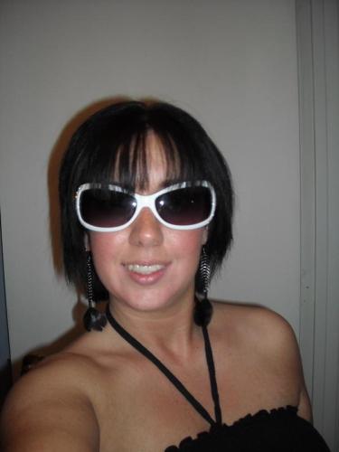 Jennifer Sheckells