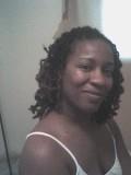 Rasheida Hollice