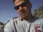 David Hoke
