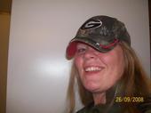 Karen Saunders