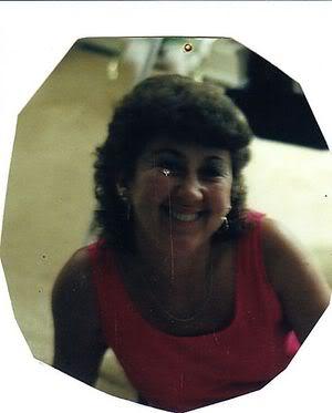 Brenda Smith