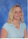 Cheryl Lester