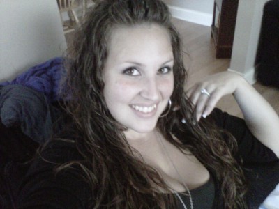 Carla Theard