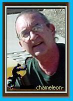 William Baurle