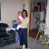 Keisha Nelson