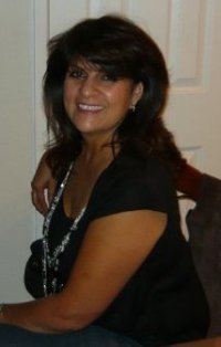 Yolanda Gomez