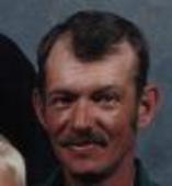 Thomas Collins