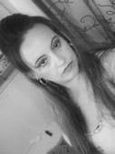 Jennifer Berthel