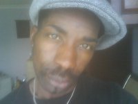 Kelvin Ned
