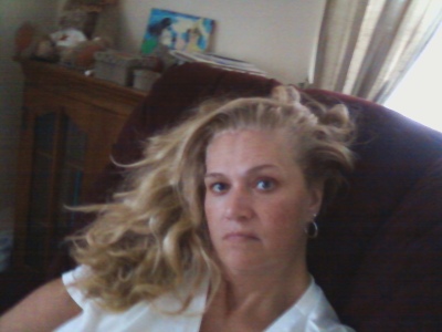 Tammy Hedges