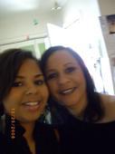 Wanda Gayles