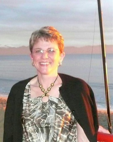 Faye Heilman