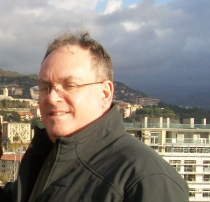 Luigi Telese