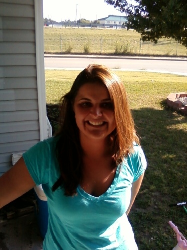Jennifer Tanner