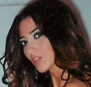 Sharon Shapiro