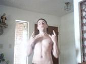 Anthony Abbacchi