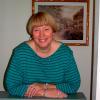 Barbara Barrett