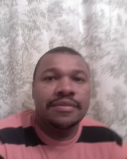 John Hague