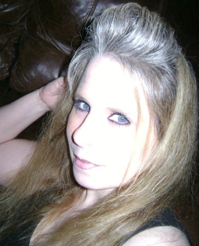 Jennifer Baxter