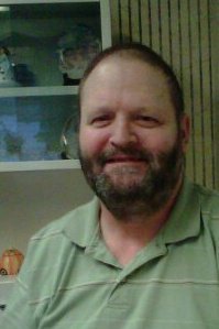 Gary Greer