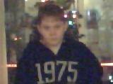 Kevin Hayes