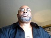 Sylester Neeley