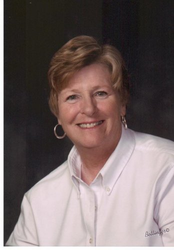 Kathy Barta