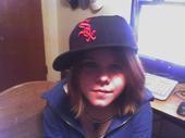 Shonda Buhse