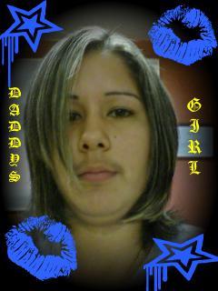 Beatrice Manriquez