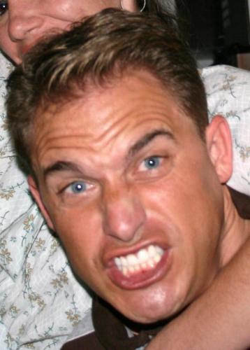 Jeffrey Tippens