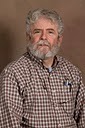 Howard Steinberg