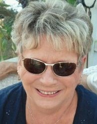 Penny Martin