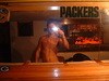 Christopher Paul